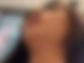 OREN ISHII's Live Sex Cam Show