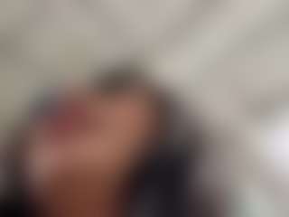 OREN ISHII's Live Sex Cam Show
