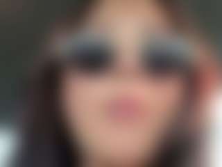Live cam show with OREN ISHII - Shake on Dolls Live