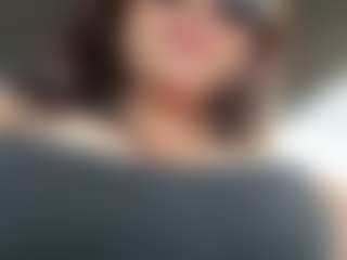 OREN ISHII's Live Sex Cam Show