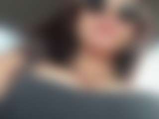OREN ISHII's Live Sex Cam Show