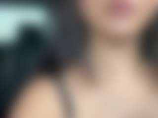 OREN ISHII's Live Sex Cam Show