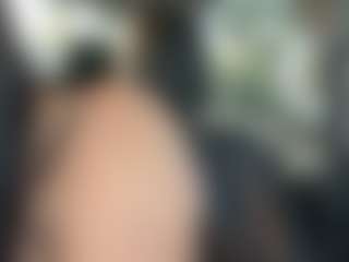 OREN ISHII's Live Sex Cam Show