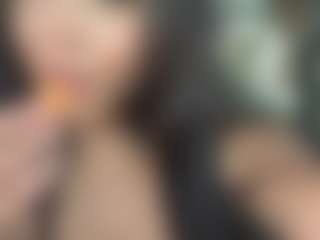 OREN ISHII's Live Sex Cam Show