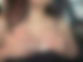 OREN ISHII's Live Sex Cam Show