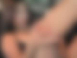 OREN ISHII's Live Sex Cam Show