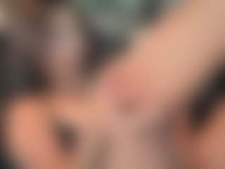 OREN ISHII's Live Sex Cam Show