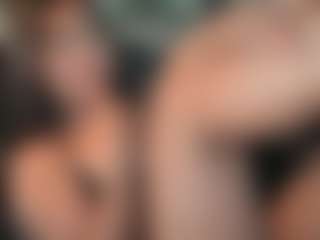 OREN ISHII's Live Sex Cam Show