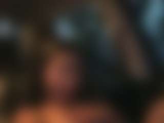 OREN ISHII's Live Sex Cam Show