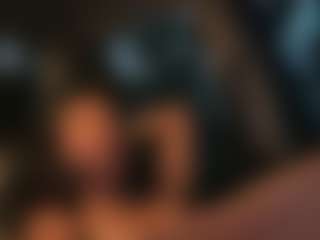 OREN ISHII's Live Sex Cam Show