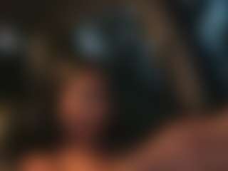 OREN ISHII's Live Sex Cam Show