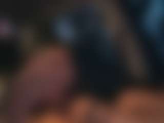 OREN ISHII's Live Sex Cam Show