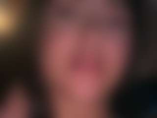 OREN ISHII's Live Sex Cam Show