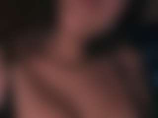 OREN ISHII's Live Sex Cam Show