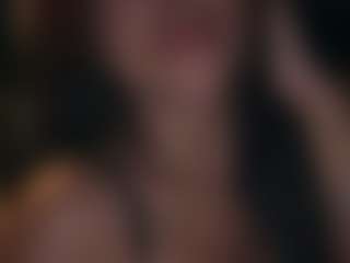 OREN ISHII's Live Sex Cam Show