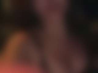 OREN ISHII's Live Sex Cam Show