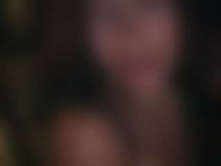 OREN ISHII's Live Sex Cam Show