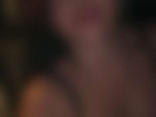 OREN ISHII's Live Sex Cam Show