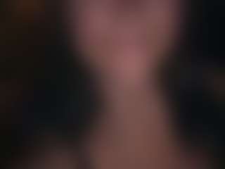 OREN ISHII's Live Sex Cam Show