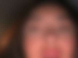 OREN ISHII's Live Sex Cam Show