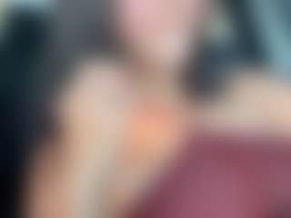 OREN ISHII's Live Sex Cam Show