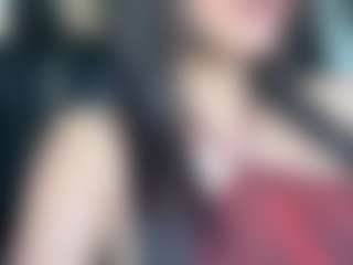 OREN ISHII's Live Sex Cam Show