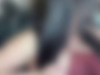 OREN ISHII's Live Sex Cam Show