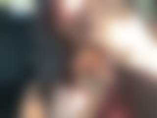 OREN ISHII's Live Sex Cam Show
