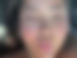 OREN ISHII's Live Sex Cam Show