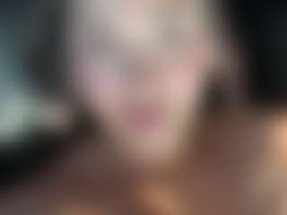OREN ISHII's Live Sex Cam Show