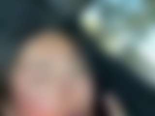 OREN ISHII's Live Sex Cam Show