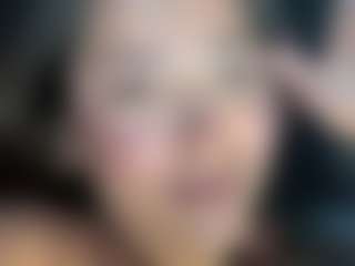 OREN ISHII's Live Sex Cam Show