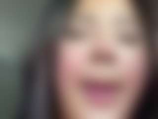 OREN ISHII's Live Sex Cam Show