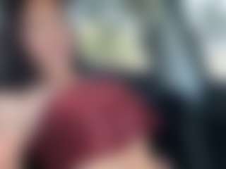 OREN ISHII's Live Sex Cam Show