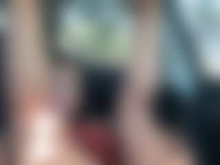 OREN ISHII's Live Sex Cam Show
