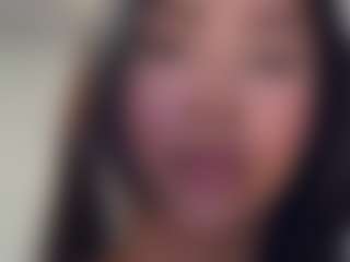 OREN ISHII's Live Sex Cam Show