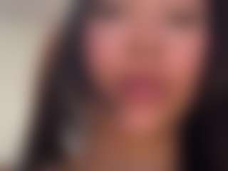 OREN ISHII's Live Sex Cam Show