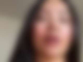 OREN ISHII's Live Sex Cam Show