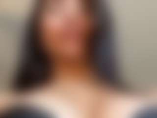 OREN ISHII's Live Sex Cam Show