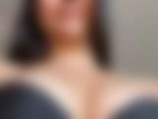 OREN ISHII's Live Sex Cam Show