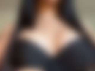 Live cam show with OREN ISHII - Cum on camwithhim.com