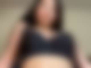OREN ISHII's Live Sex Cam Show