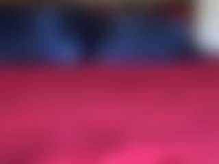 OREN ISHII's Live Sex Cam Show