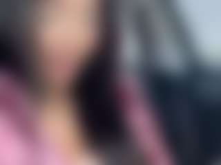 OREN ISHII's Live Sex Cam Show