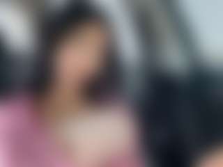 OREN ISHII's Live Sex Cam Show