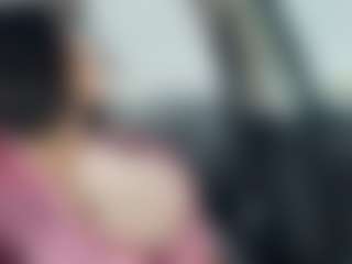 OREN ISHII's Live Sex Cam Show