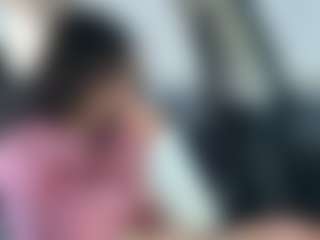OREN ISHII's Live Sex Cam Show