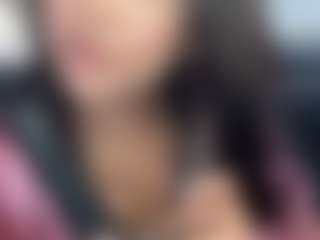 OREN ISHII's Live Sex Cam Show