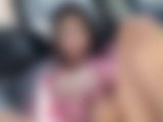 OREN ISHII's Live Sex Cam Show