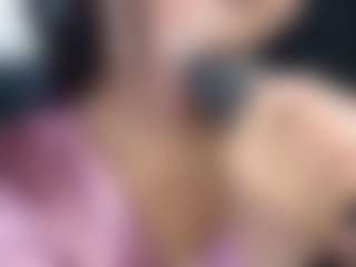 OREN ISHII's Live Sex Cam Show